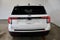 2027 Ford Explorer Active Demo