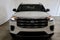 2027 Ford Explorer Active Demo