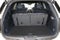 2027 Ford Explorer Active Demo