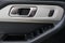 2027 Ford Explorer Active Demo
