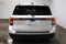 2025 Ford Explorer Active Demo