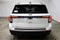 2025 Ford Explorer Active Demo
