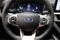 2026 Ford Explorer Active Demo