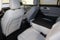 2026 Ford Explorer Active Demo