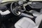 2026 Ford Explorer Active Demo