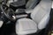 2026 Ford Explorer Active Demo
