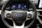 2026 Ford Explorer Active Demo