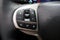 2026 Ford Explorer Active Demo