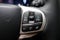 2026 Ford Explorer Active Demo