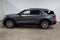 2026 Ford Explorer Active Demo