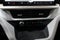 2026 Ford Explorer Active Demo