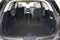2026 Ford Explorer Active Demo