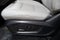 2026 Ford Explorer Active Demo