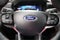 2025 Ford Explorer ST-Line Demo