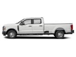2027 Ford Super Duty F-250 SRW XL