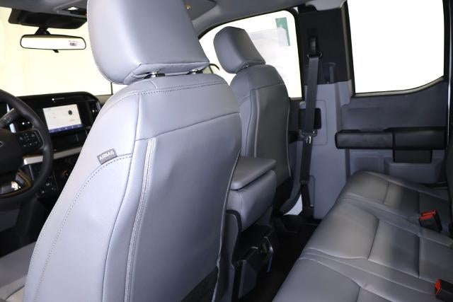 2026 Ford Super Duty F-250 SRW ® XL