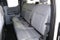 2026 Ford Super Duty F-250 SRW ® XL
