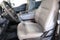 2026 Ford Super Duty F-250 SRW ® XL
