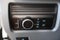 2026 Ford Super Duty F-250 SRW ® XL