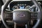 2026 Ford Super Duty F-250 SRW ® XL