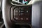 2026 Ford Super Duty F-250 SRW ® XL