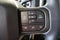 2026 Ford Super Duty F-250 SRW ® XL