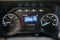 2026 Ford Super Duty F-250 SRW ® XL