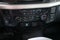 2026 Ford Super Duty F-250 SRW ® XL
