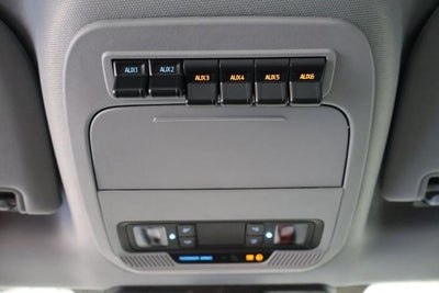 2026 Ford Super Duty F-250 SRW ® XL
