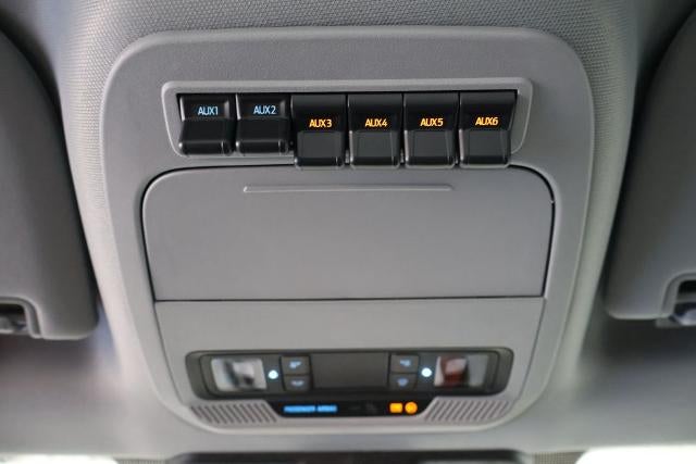 2026 Ford Super Duty F-250 SRW ® XL