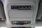 2026 Ford Super Duty F-250 SRW ® XL