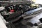 2026 Ford Super Duty F-250 SRW ® XL