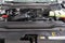 2026 Ford Super Duty F-250 SRW ® XL