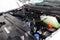 2026 Ford Super Duty F-250 SRW ® XL