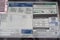 2026 Ford Super Duty F-250 SRW ® XL
