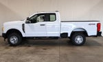 2026 Ford Super Duty F-250 SRW ® XL