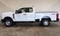 2026 Ford Super Duty F-250 SRW ® XL