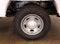 2026 Ford Super Duty F-250 SRW ® XL
