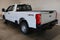 2026 Ford Super Duty F-250 SRW ® XL