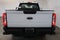 2026 Ford Super Duty F-250 SRW ® XL