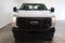 2026 Ford Super Duty F-250 SRW ® XL