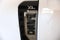 2026 Ford Super Duty F-250 SRW ® XL