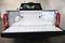 2026 Ford Super Duty F-250 SRW ® XL