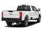 2026 Ford Super Duty F-250 SRW ® XL
