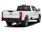 2026 Ford Super Duty F-250 SRW F-250® XL
