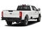 2026 Ford Super Duty F-250 SRW F-250® XL