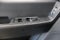 2027 Ford Super Duty F-250 SRW XL