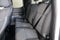 2027 Ford Super Duty F-250 SRW XL