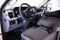2027 Ford Super Duty F-250 SRW XL