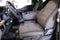 2027 Ford Super Duty F-250 SRW XL